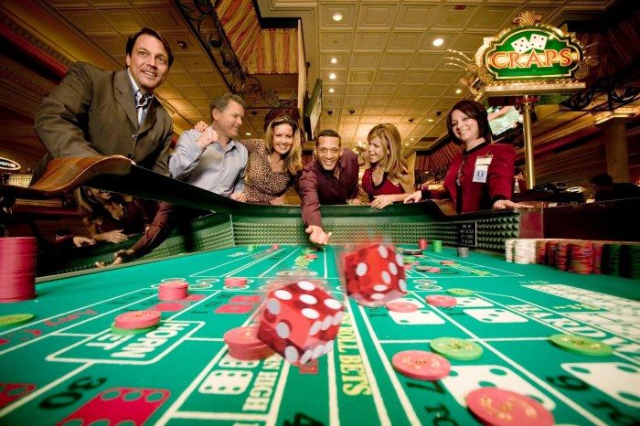 Election Betting پاکستان میں میگا ویز کیسینو گیمز