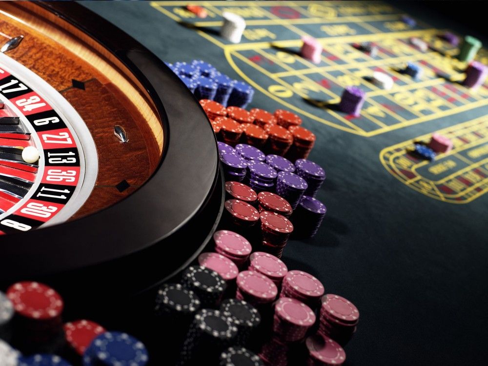 Election Betting سائٹ پر خرید بونس کے ساتھ سلاٹس