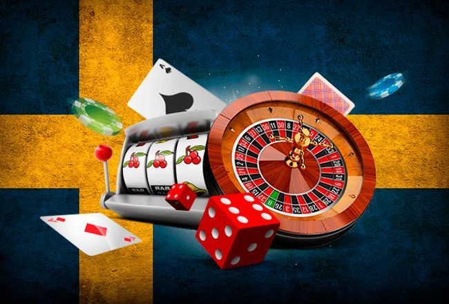 Election Betting سائٹ کے لیے آن لائن گیمز فراہم کرنے والے