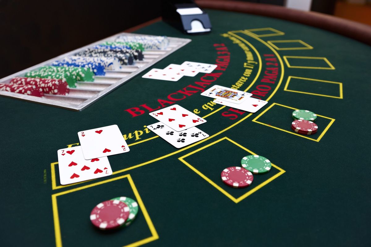 پاکستان میں Election Betting کا آن لائن کیسینو سیکشن کھولیں۔
