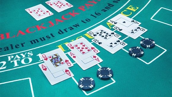 Election Betting کیسینو گیمز کا ایک زمرہ منتخب کریں

