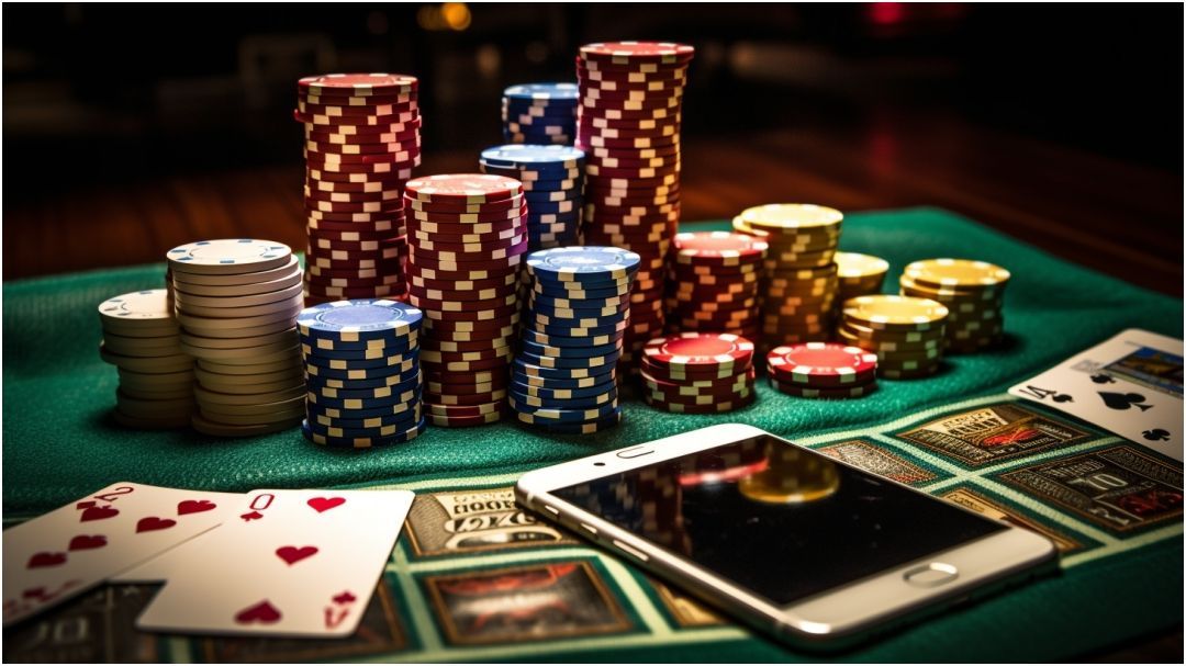 Election Betting کیسینو میں سلاٹ کھیلنا شروع کریں۔