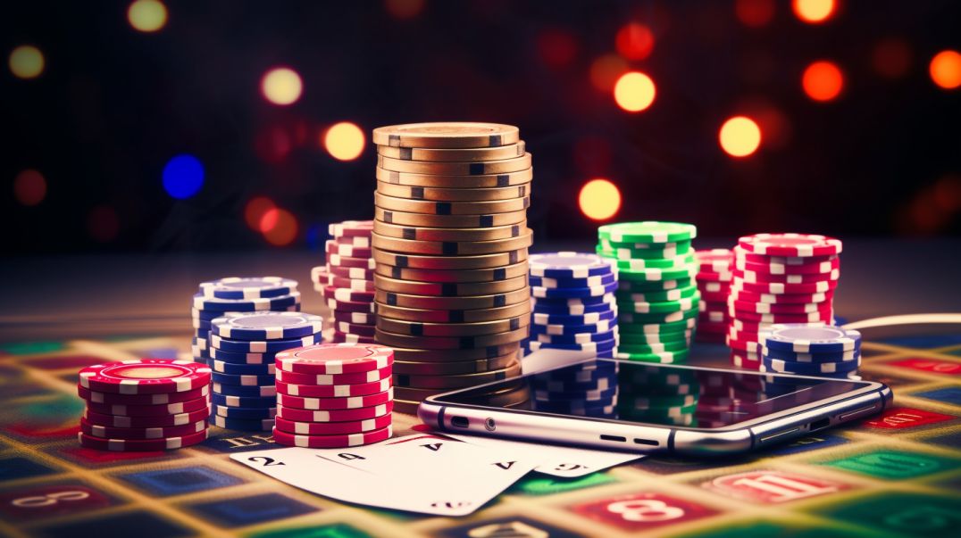 Election Betting ویب سائٹ پر کریش گیمز - فوری گیمز دستیاب ہیں۔