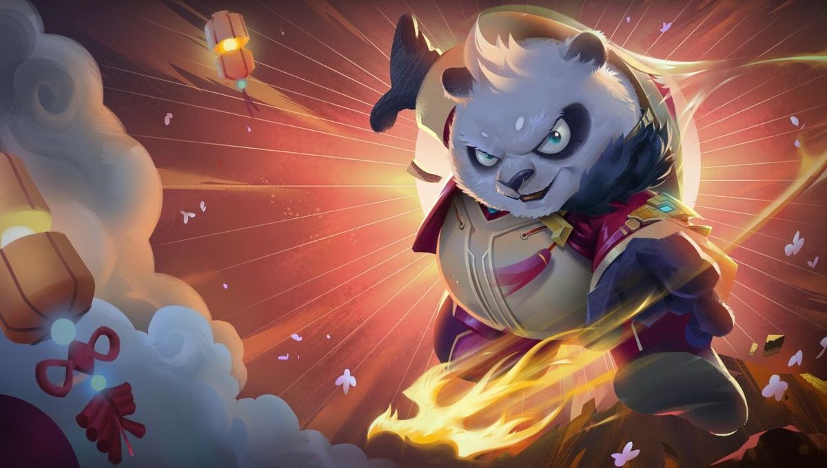 Election Betting پاکستان ریئل منی گیمز