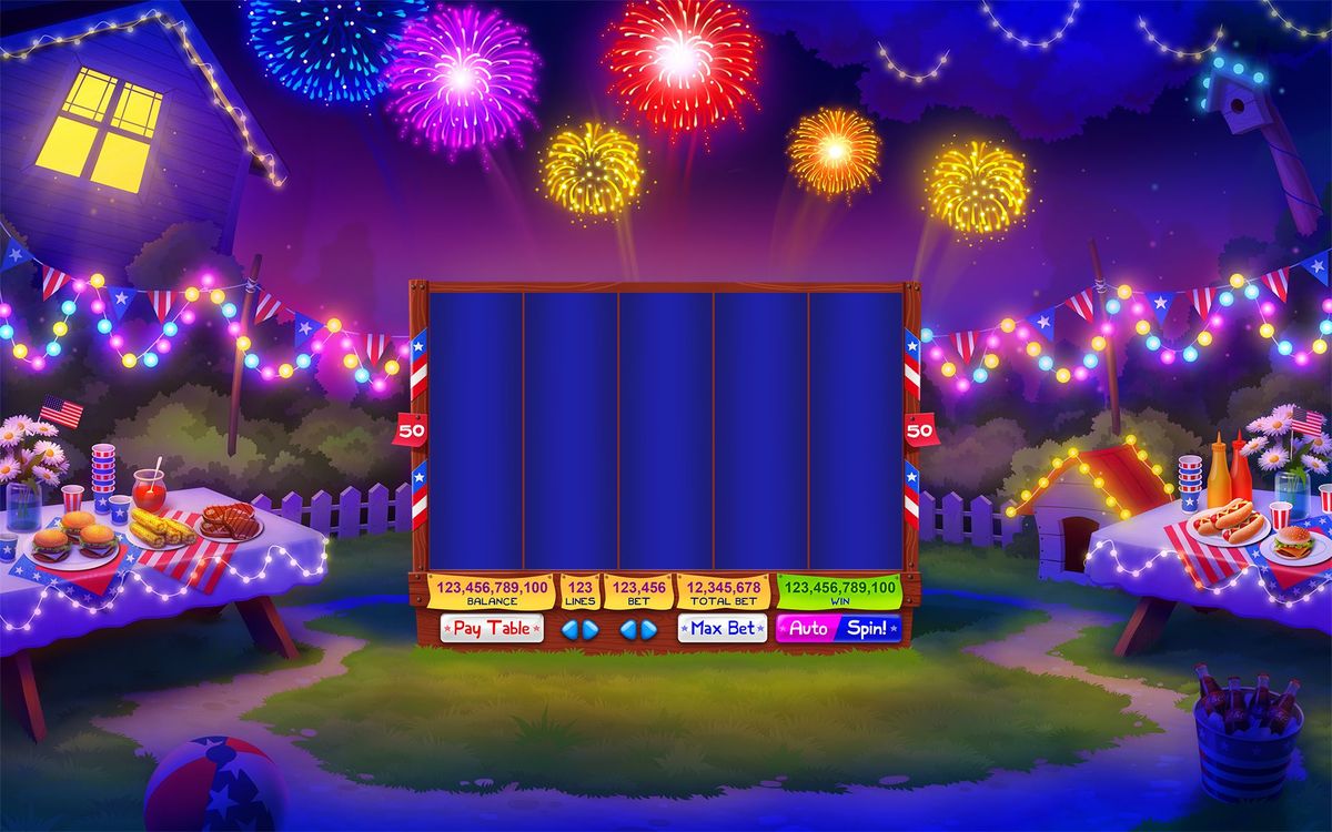 Election Betting پاکستان ریئل منی گیمز